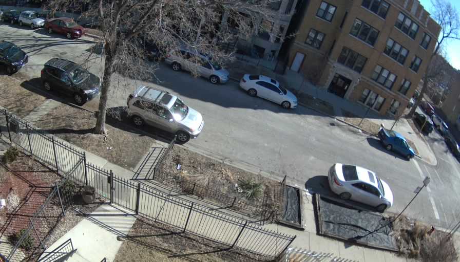 Reolink Camera One_00_Reolink Home Hub One_20260301101508.jpg